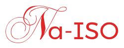 Na-ISO