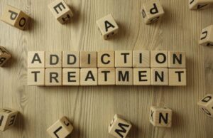 Outpatient Drug Rehab In Pineville LA