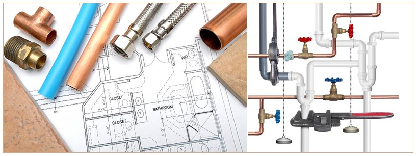 24 Hour Emergency Plumber