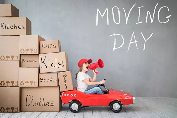 Moving Companies London, Ontario