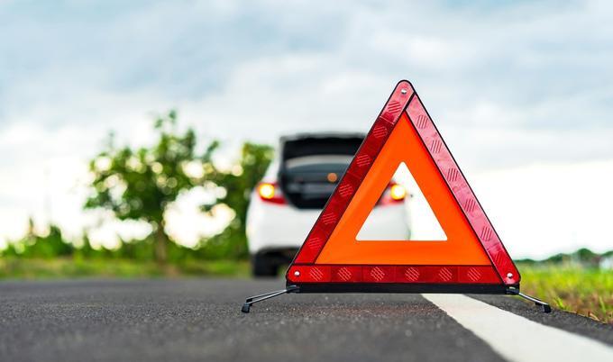 Start A Roadside Assistance Business