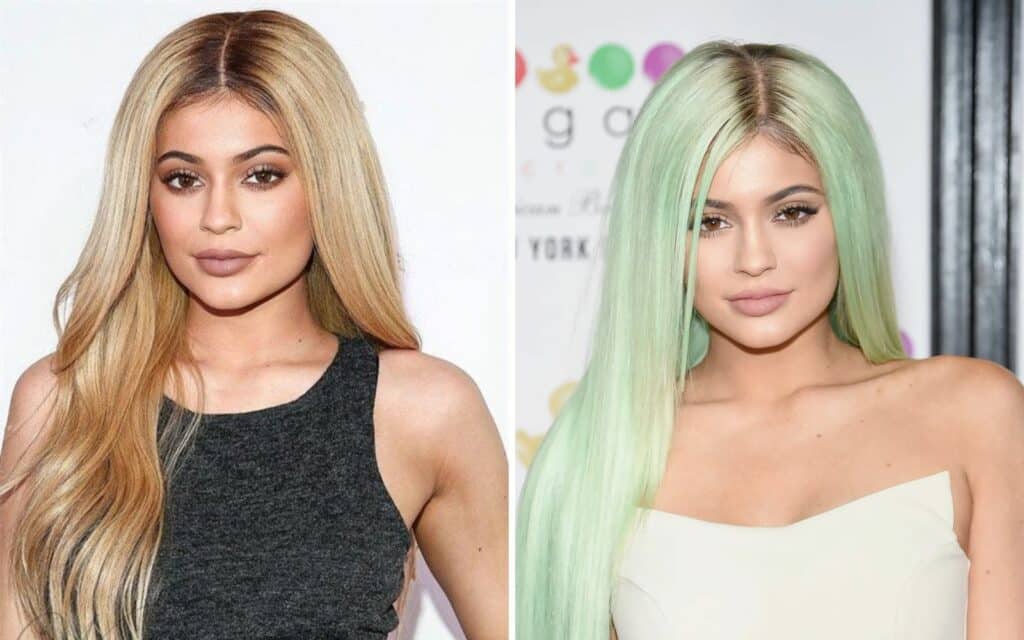 Wigs