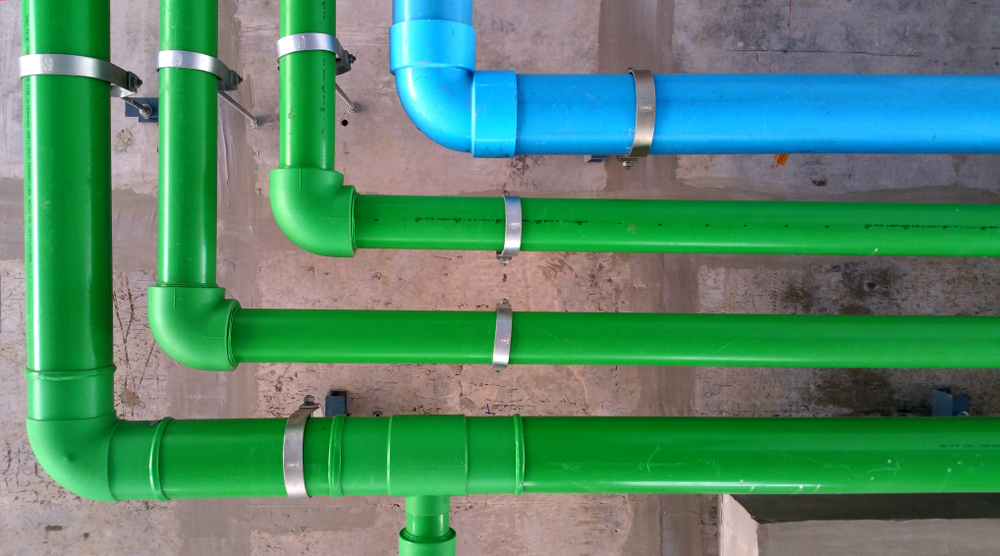 24 Hour Plumber Vancouver