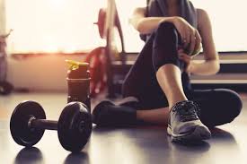Https-fitnessrefined-com