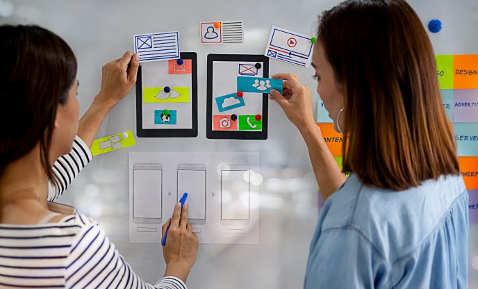 Boise, ID SEO Company