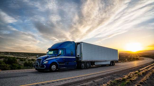 CDL School